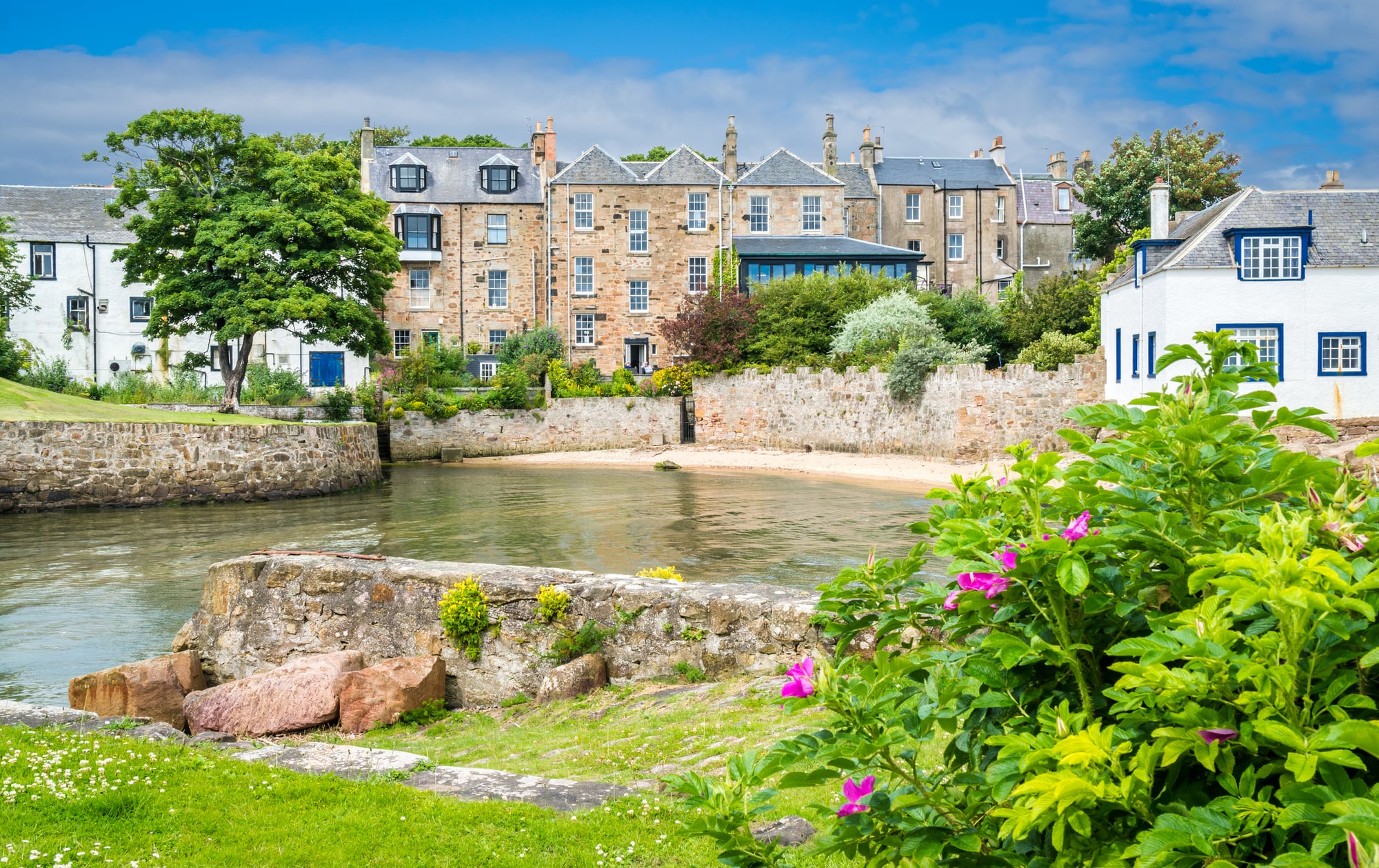 Anstruther